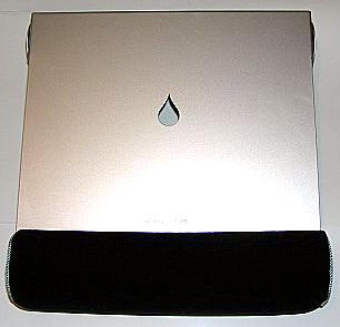rain design ilap laptop stand5