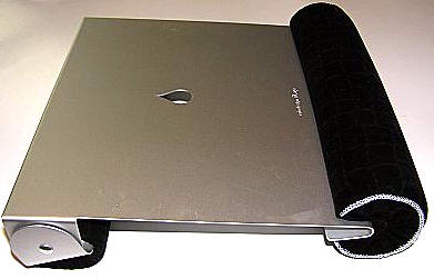 rain design ilap laptop stand6