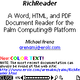 richreader8