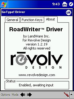 roadwriter9