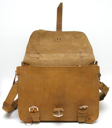 saddleback briefcase 4
