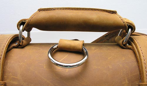 saddleback-briefcase-5.jpg