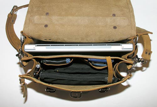saddleback briefcase 8