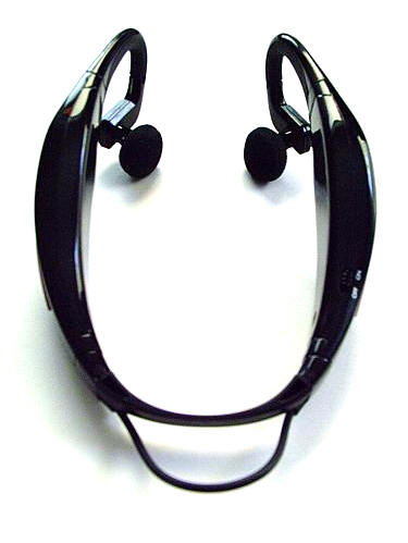 saitek audio a350 wireless headphones1