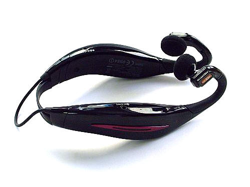 saitek audio a350 wireless headphones2