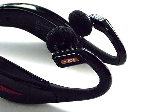 saitek audio a350 wireless headphones8