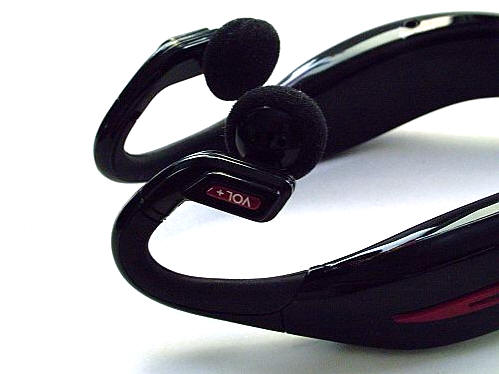 saitek audio a350 wireless headphones9