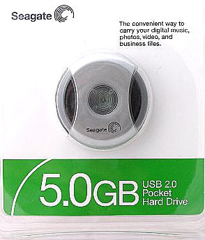 seagate-5gb-pocket-hard-drive30.jpg