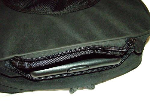 slappa bulkhead pro41 laptop bag with trolley10