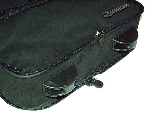 slappa bulkhead pro41 laptop bag with trolley17