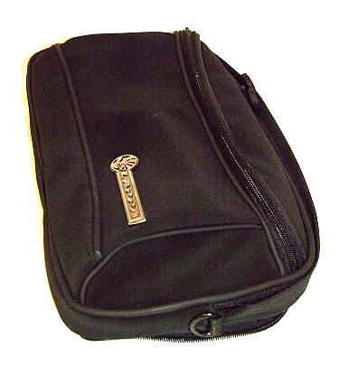 slappa bulkhead pro41 laptop bag with trolley19