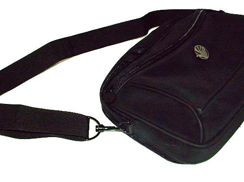 slappa bulkhead pro41 laptop bag with trolley4