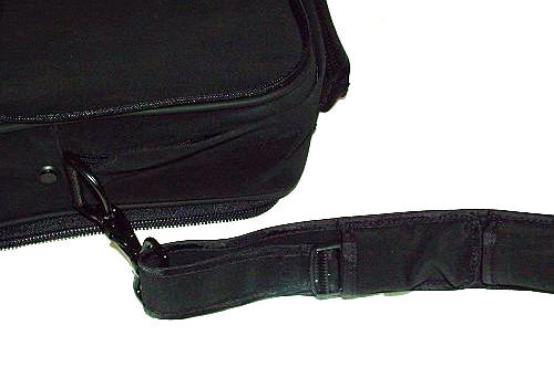 slappa bulkhead pro41 laptop bag with trolley5