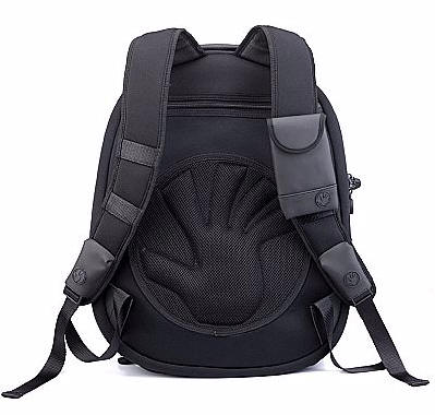 slappa velocity pro laptop backpack2