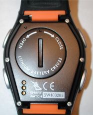smartwatch23
