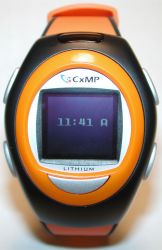 smartwatch26