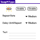 snapntype9