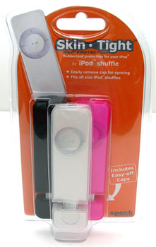 speckproducts ipodshuffle1