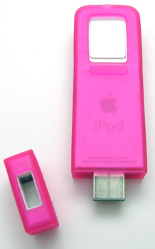 speckproducts ipodshuffle3