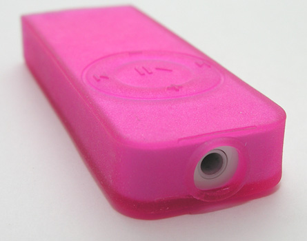 speckproducts ipodshuffle5