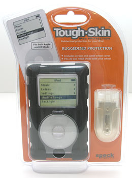 speckproducts toughskin1