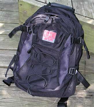 stm sport backpack1