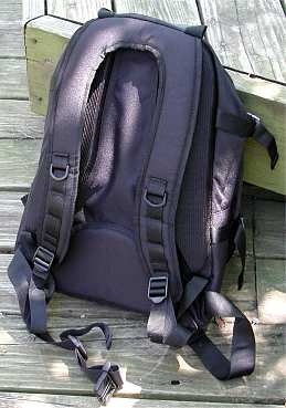 stm sport backpack2