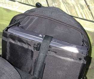 stm sport backpack3