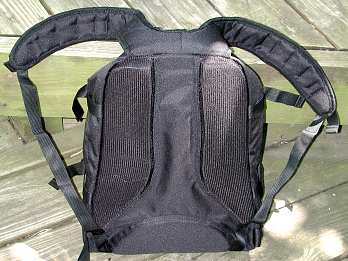 stm sport backpack4