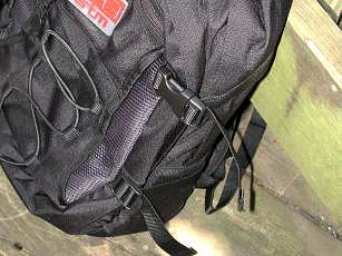 stm sport backpack5