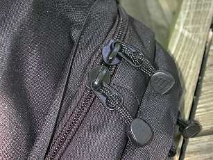 stm sport backpack7