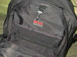 stm sport backpack8