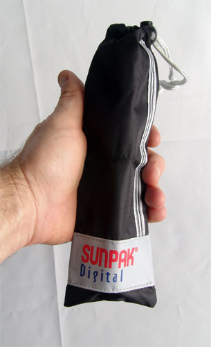 sunpak 1001d 03