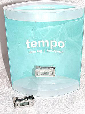tempo time tags 1