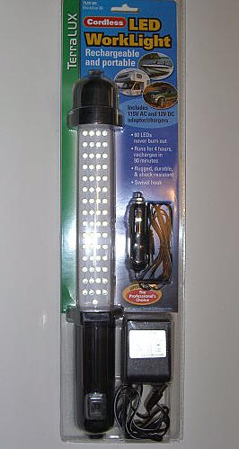 terralux 60 led worklight1