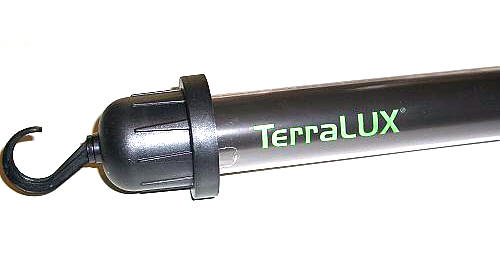 terralux 60 led worklight3