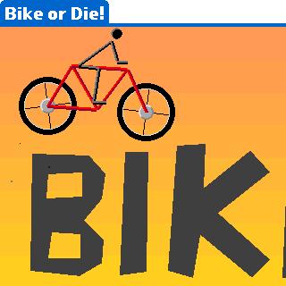 Bike Or Die