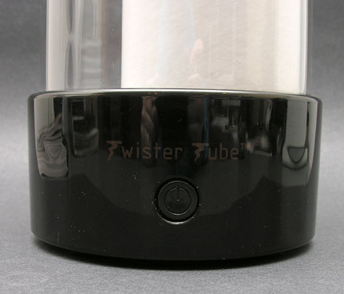 twister tube