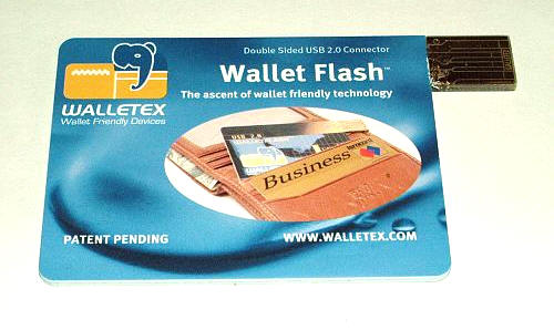 walletex wallet flash1