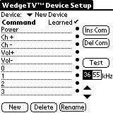 wedge6.jpg (10315 bytes)