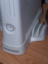 xbox 2in1 cooler 6
