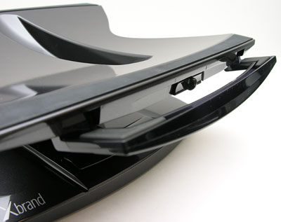 xbrand 360 laptop stand10