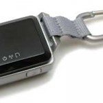 atp-photofinder-mini-fp