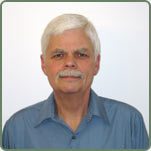 about-bill