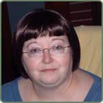 about-janet-cloninger