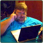 about-mark