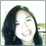 about-rosie about-rosie
