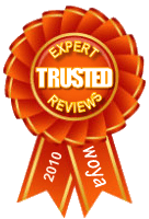 award-logo