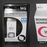 brando-wii-hardware-fp