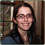 claire-for-the-gadgeteer